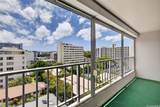 1419 Dominis Street - Photo 8