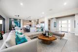 91-1349 Halili Street - Photo 12