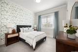 91-1349 Halili Street - Photo 13