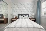 91-1349 Halili Street - Photo 14