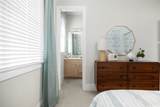 91-1349 Halili Street - Photo 15