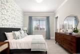 91-1349 Halili Street - Photo 16