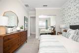 91-1349 Halili Street - Photo 17