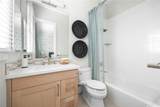 91-1349 Halili Street - Photo 18