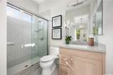 91-1349 Halili Street - Photo 22