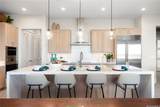 91-1349 Halili Street - Photo 3