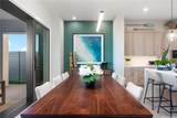 91-1349 Halili Street - Photo 4