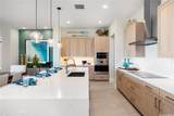 91-1349 Halili Street - Photo 6