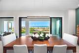 91-1349 Halili Street - Photo 8