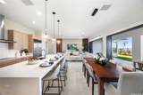 91-1349 Halili Street - Photo 9