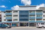 410 Nahua Street - Photo 1