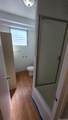 410 Nahua Street - Photo 10