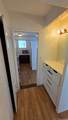 410 Nahua Street - Photo 11