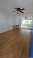 410 Nahua Street - Photo 2