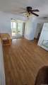 410 Nahua Street - Photo 3
