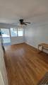 410 Nahua Street - Photo 4