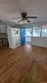410 Nahua Street - Photo 5