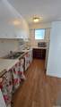 410 Nahua Street - Photo 6