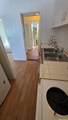 410 Nahua Street - Photo 7