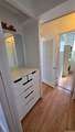 410 Nahua Street - Photo 8