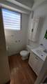 410 Nahua Street - Photo 9