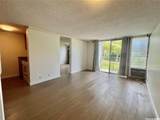 1720 Huna Street - Photo 10