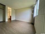 1720 Huna Street - Photo 11