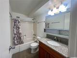 1720 Huna Street - Photo 12