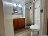 1720 Huna Street - Photo 14