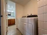 1720 Huna Street - Photo 15