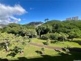 1720 Huna Street - Photo 2