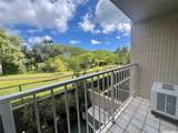 1720 Huna Street - Photo 3