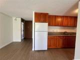 1720 Huna Street - Photo 5