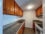 1720 Huna Street - Photo 6