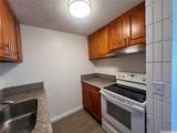 1720 Huna Street - Photo 7