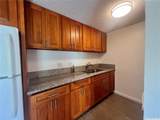 1720 Huna Street - Photo 8
