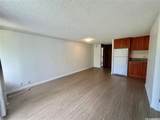 1720 Huna Street - Photo 9