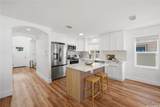 91-1163 Kaileonui Street - Photo 1