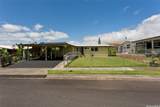 2352 Akalakala Street - Photo 1