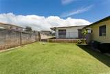 2352 Akalakala Street - Photo 10
