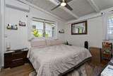 2352 Akalakala Street - Photo 11