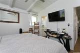 2352 Akalakala Street - Photo 12
