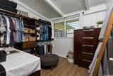 2352 Akalakala Street - Photo 13