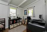 2352 Akalakala Street - Photo 14