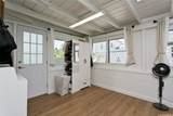 2352 Akalakala Street - Photo 16