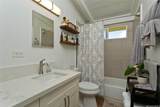 2352 Akalakala Street - Photo 17