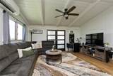 2352 Akalakala Street - Photo 18