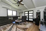 2352 Akalakala Street - Photo 19