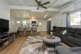 2352 Akalakala Street - Photo 20