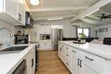 2352 Akalakala Street - Photo 21
